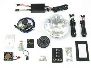 oCNpi dnProtec vebN LBH-H11 LEDNVJwbhCg 6000k X[p[Ju110v 18-(JA42)63008-60 4961421415629i