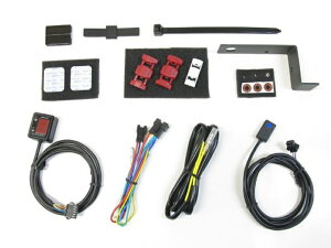 oCNpi dnProtec vebN SPI-Y40Vtg|WVCWP[^[ SR400 10-19 RH03J RH16J11391 4961421415704