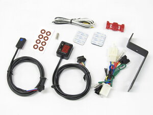 �o�C�N�p�i �d���nProtec �v���e�b�N SPI-K34�V�t�g�|�W�V�����C���W�P�[�^�[ ZRX1100 97-0011396 4961421415926