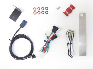 oCNpi dnProtec vebN HS-K32 SPIpn[lX ZEPHYR 96-0012532 4961421416114