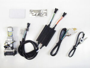 oCNpi dnProtec vebN LB4HL-S LEDwbhCgou Hi-Lo_ H4 6000k ėp65069 4961421416169i