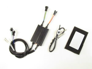 oCNpi dnProtec vebN HiLo_LEDRg[[ HS1 HS1Ԏp15216 4961421416268i