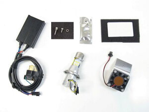 oCNpi dnProtec vebN LB4-OF3 LEDwbhCgou H4 Hi Lo ItZbgt@^Cv 30w 3000k65068 4961421416282i