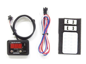 oCNpi dnProtec vebN DG-Y12 fW^t[G}`[^[ NMAX 16 NMAX155 17-12540 4961421416411