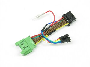 �o�C�N�p�i �d���nProtec �v���e�b�N HS-S57 SPI�p�n�[�l�X GS1200SS 01(GV78A)11157 4961421416527