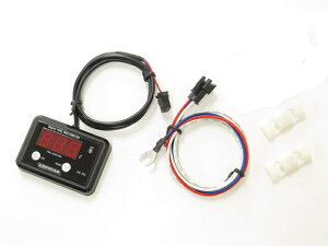 oCNpi dnProtec vebN DG-H15 fW^t[G}`[^[ ADV150 20-(2BK-KF38)12542 4961421416602