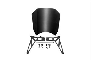 oCNp[c OMORIWAKI ENGINEERING(LGWjAO) [^[oCU[Lbg ubN 06130-211S7-B04527350153317