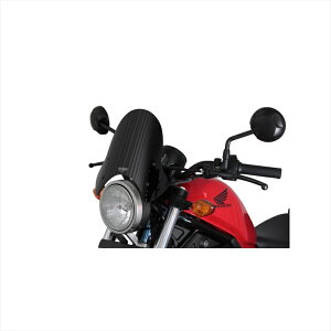 �o�C�N�p�[�cMRA(�G���A�[���G�[) �X�N���[�� �X�|�[�c�V���[�g �u���b�N 40250661659714549950959229Rebel250/500 17-19