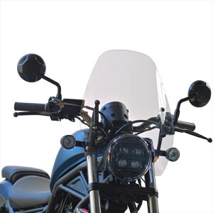 �o�C�N�p�i �O���G-�G�t�A�T�q �A�T�q�t�E�{�E AF-ASAHI �E�C���h�X�N���[���Z�b�g 20- REBEL250 500 MC49 PC60RBL-03 4560122613893