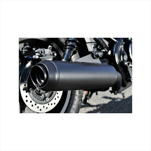 �o�C�N�p�[�cBEAMS MOTOR COMPANY(�r�[���X���[�^�[�J���p�j�[) �p���[�w�b�_�[ S �}�b�g�u���b�N G181-24-0014582285346265Rebel250 17- 2BK-MC49