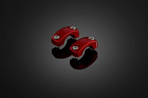 oCNp[cBIKERS(oCJ[Y) o[z_[Nv }bgbh H0436-RED4549950838852Rebel250 17-24 Rebel1100 21-24