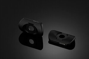 oCNp[cBIKERS(oCJ[Y) `F[AWX^[v[g }bgubN H0440-BLK4549950839217Rebel250 17-25 CL250 23-24