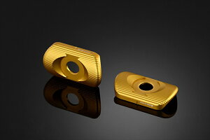 oCNp[cBIKERS(oCJ[Y) `F[AWX^[v[g }bgCgS[h H0440-LGD4549950839255Rebel250 17-25 CL250 23-24