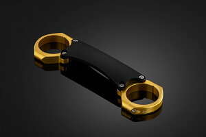 oCNp[cBIKERS(oCJ[Y) tgtH[NoT[ CgS[h H0456-LGD4549950840077Rebel250/500 17-24