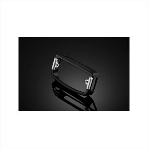�o�C�N�p�[�cBIKERS(�o�C�J�[�Y) �e�[�����C�g�J�o�[ �}�b�g�u���b�N H0460-BLK4549950864547Rebel500/250 17-19