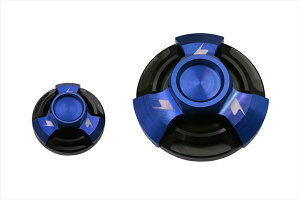 oCNp[cBIKERS(oCJ[Y) WFl[^[Jo[Lbv u[ H0234-BLU4548916411948CL250 23-24 Rebel250 17-25 CT125 20-24 MONKEY125 18-24