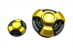 oCNp[cBIKERS(oCJ[Y) WFl[^[Jo[Lbv CgS[h H0234-LGD4548916411979CL250 23-24 Rebel250 17-25 CT125 20-24 MONKEY125 18-24