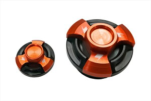 oCNp[cBIKERS(oCJ[Y) WFl[^[Jo[Lbv IW H0234-ORG4548916411993CL250 23-24 Rebel250 17-25 CT125 20-24 MONKEY125 18-24