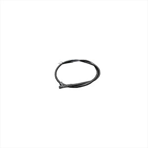 oCNp[c nhALnY S[^[P[u BLK 200mmO NB150SM20 4571185816725XeB[h400/600