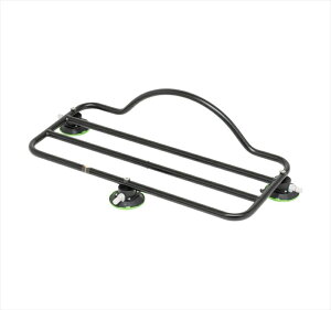 �ԗp���[�t���b�NRevo Rack(���{���b�N) �z�Վ��g�����N�L�����A�Z�b�g �u���b�N �ėp RR01���{���b�N(Revo Rack) 4550646025609