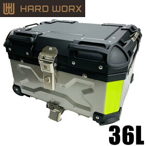 oCNpigbvP[XHARDWORX(n[h[NX)pjAgbvP[X36L HXNE36B/HXNE36SA~ Lv Ռɘa ubN/Vo[ i