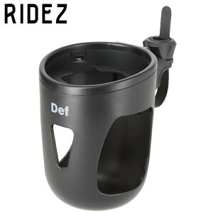 y5OŔz oCNpihNz_[RIDEZ(CY)BOTTLE HOLDER DEF-BH1{g }Eg ] i