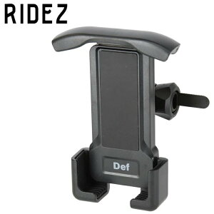 y5OŔz oCNpiX}zz_[RIDEZ(CY)Bike Mount v~A DEF-BM5X}z}Eg ȒPt i
