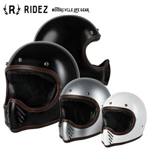 y5OŔzI[goCRIDEZ(CY)oCNpttFCXwbg TRIPLE CROSS g lIN Be[W SrCʑΉ M/LTCY i