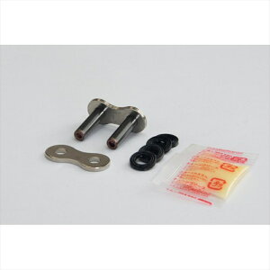 y5OŔzoCNp[c 쓮nRK CHAIN(A[P[`F[) JVWCgSV525R-XW SV525R-XW-CLF4935531321996