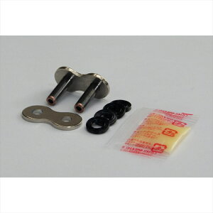 �o�C�N�p�[�c �쓮�nRK CHAIN(�A�[���P�[�`�F�[��) �J�V���W���C���gSV520X-XW SV520X-XW-CLF4935531322016