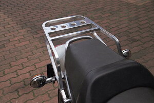 oCNpi P[XiobOj LAROUGH&ROAD t[h X[p[CgLA A~ Vo[ V-MAX (1200)RY591Y02 4520616816681i