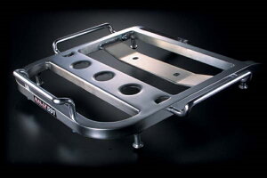 y5OŔz oCNpi P[XiobOj LAROUGH&ROAD t[h RALLY591 A~ALA FTR223RY59117 4520616922276A{bNXtΉ