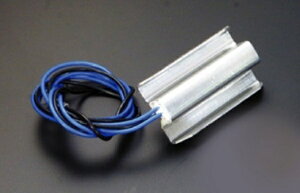 oCNpi dnROUGH&ROAD t[h p[ECJ[WX^[ nE 12VPR133 4547424373748i Z[