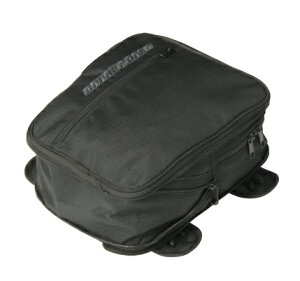 y݌ɗLzoCNpi P[XiobOj LAROUGH&ROAD t[h Ro[`uGRobO ubNRR9016 4548664590643