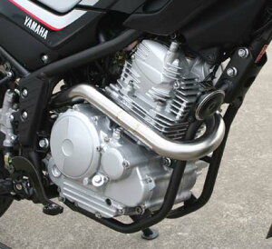 y5OŔz oCNpi }t[ROUGH&ROAD t[h RSVGL][Xg gbJ[ Z[250RSV8204 4580332534078i