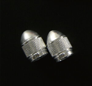 y5OŔz oCNpi ^C zC[ROUGH&ROAD t[h XC A~ouLbv SLV(2PZbg)SL1020B 4580332545111i