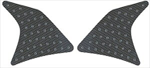 y5OŔz oCNpi P[XiobOj LAROUGH&ROAD t[h print BUMPS TANK J[{PI1002CB 4580332545944i