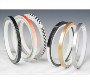 y5OŔzoCNpi ANZT[ROUGH&ROAD t[h PRINT WHEEL STRIPE S[hPI1007GD 4580332546088