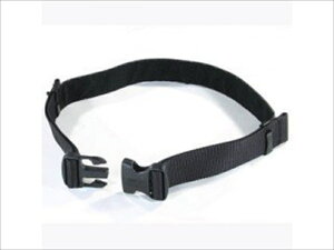 y5OŔzoCNpi ANZT[ROUGH&ROAD t[h A^b`gxg ^fObv2ERR6087 4580332561296