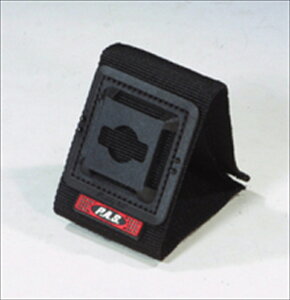 y5OŔz oCNpi P[XiobOj LAROUGH&ROAD t[h P.A.SA_v^[RR6096 4580332561364i