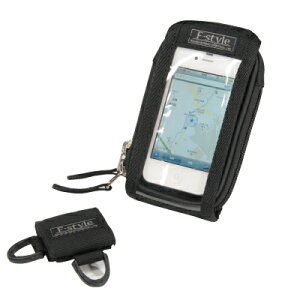 y݌ɗLzoCNpi P[XiobOj LAROUGH&ROAD t[h F-X}Ez_[ ubNRR9457 4580332566185