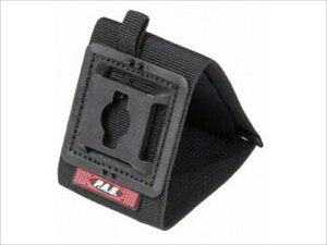 y5OŔz oCNpi P[XiobOj LAROUGH&ROAD t[h P.A.SA_v^[ o[`JRR9965 4580332566215i