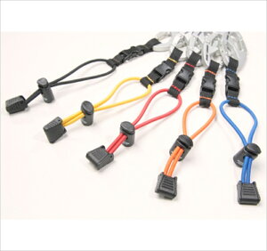 【5日前後で発送】 バイク用品 ケース(バッグ) キャリアROUGH&ROAD ラフ&ロード ラフグローブホルダー レッドRR9967 4580332566512取寄品