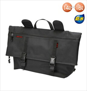 y5OŔzoCNpi P[XiobOj LAROUGH&ROAD t[h AQA DRY VOThobO ubNRR9112BK 4580332566727