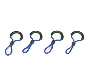 y5OŔz oCNpi P[XiobOj LAROUGH&ROAD t[h NCbNI[vZIP^u 4Zbg Y.u[RR9973 4580332568493i