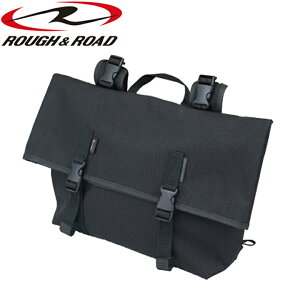 y5OŔz oCNpiROUGH&ROAD(t&[h)SCHWARZ R C[W[VOTh RR9580SWZTChobO R[f CORDURA AJ VO SCHWARZ i