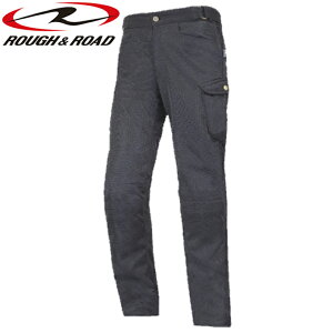 oCNpipcROUGH&ROAD(t&[h)bVJ[SpcLF RR7513LFbV  veN^[t V[gݒ肠 ubN Ďi