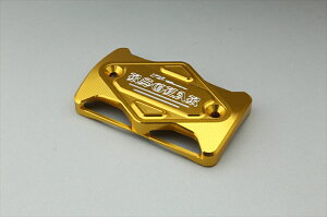 �o�C�N�p�i RS GEAR �A�[���Y�M�A �}�X�^�[�V�����_�[�K�[�h 025S �N���V�b�N�S�[���hAC00-025S-5 4582361013654