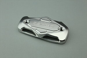 oCNpi RS GEAR A[YMA }X^[V_[K[h 028S NAVo[AC00-028S-1 4582361013739