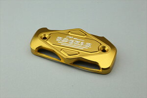 �o�C�N�p�i RS GEAR �A�[���Y�M�A �}�X�^�[�V�����_�[�K�[�h 028S �N���V�b�N�S�[���hAC00-028S-5 4582361013753